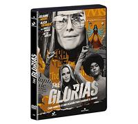 The Glorias (DVD)