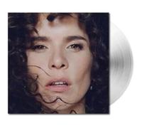 The Glorification Of Sadness [Vinilo]