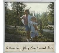 The Glorious Sons - Young Beauties and Fools (Compact Disc)