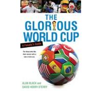 The Glorious World Cup (ebook)