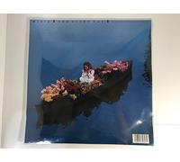 THE GLORY DAY [12 inch Analog]