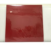 THE GLORY DAY Misia [12 inch Analog]