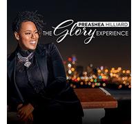 The Glory Experience