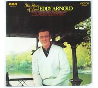 The Glory Of Love-LP