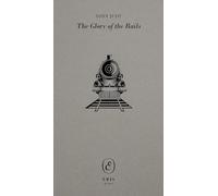 The Glory of the Rails (ERIS Gems)