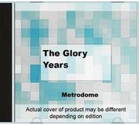 The Glory Years