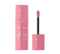 The Gloss 02 Petal