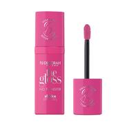 The Gloss 04 Pop Pink