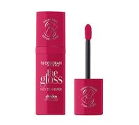The Gloss 06 Juicy Red