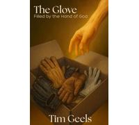 The Glove: Filled by the Hand of God