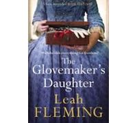 The Glovemakers Daughter (ebook)