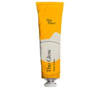 The Glow 60 ml