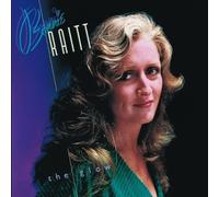 The Glow by Bonnie Raitt
