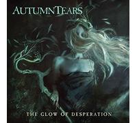 The Glow of Desperation