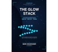 The Glow Stack: A Complete Scientific Guide to GHK-Cu, BPC-157, and TB-500