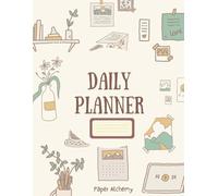 The Glow Up Journal: The perfect companion for YOUR glow up era!