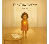 The Glow Within