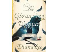 The Glowering Woman: A Victorian Murder Mystery