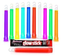 The Glowhouse 5 x 6 pulgadas sticks glowhouse glow de premium