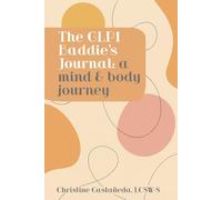 The GLP1 Baddie's Journal: a mind & body journey