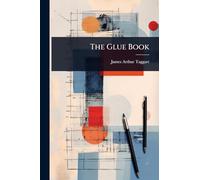 The Glue Book