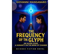 The Glyph Frequency