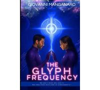The Glyph Frequency