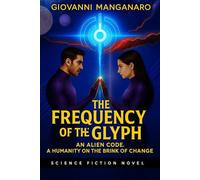 The Glyph Frequency