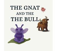 The Gnat and The Bull (Monarch Tales)