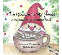 The Gnome in My Home