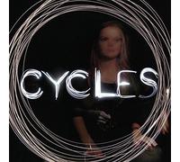 The Go Ahead - Cycles