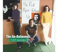 The Go Betweens - 78 Til 79 The Lost Album