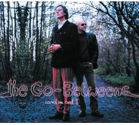 The Go-Betweens - Caroline & I