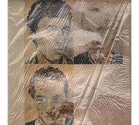 The Go-Betweens - Send Me A Lullaby