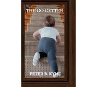 The Go-Getter