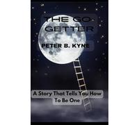 The Go-Getter