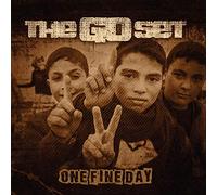 The Go Set - One Fine Day