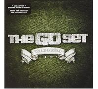 Go Set - Rolling Sound (Deluxe Edition)