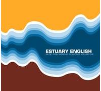 The Go! Team - Estuary English: Music From Memphis Industries (UK Import)