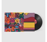 Go! Team - Get Up Sequences Part Two [Vinilo]