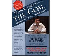 The Goal