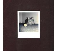 The Goalies Anxiety At The Pen - Ways Of Hearing [Vinilo]