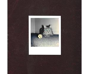 The Goalie'S Anxiety At The Penalty Kick - Ways Of Hearing - Vinyle Vert [Vinilo]