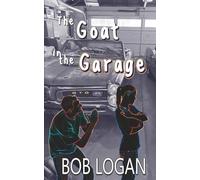 The Goat in the Garage
