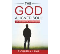 The God Aligned Soul