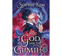 The God And The Gumiho (fate S Thread 1)