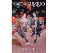 The God And The Gumiho (fates Thread)