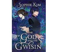 The God And The Gwisin (fates Thread)