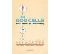 The God Cells [USA] [DVD]