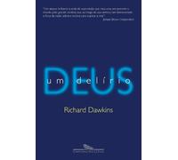 (The God Delusion) By Dawkins, Richard (Author) Paperback on (01 , 2008)